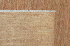 Velora Pure El Dokuma Yün Halı 303X244 cm - Borr Halı