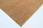 Velora Pure El Dokuma Yün Halı 303X244 cm - Borr Halı