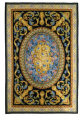 Velorienne El Dokuma Kilim 282 x 185 cm - Borr Halı