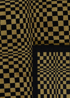Velox El Dokuma Yün Halı 278x182 cm - Borr Halı