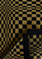 Velox El Dokuma Yün Halı 278x182 cm - Borr Halı