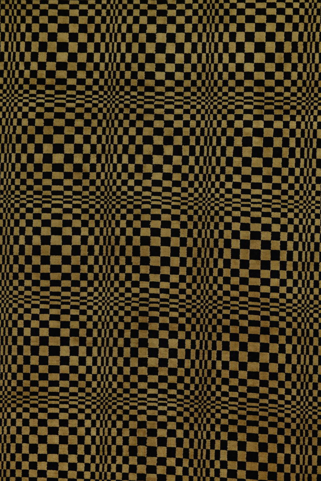 Velox El Dokuma Yün Halı 278x182 cm - Borr Halı