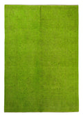 Verdant El Dokuma Yün Halı 270 x 189 cm - Borr Halı