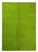 Verdant El Dokuma Yün Halı 270 x 189 cm - Borr Halı