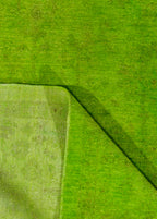 Verdant El Dokuma Yün Halı 270 x 189 cm - Borr Halı