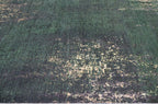 Verdant El Dokuma Yün ve İpek Halı 312x199 cm - Borr Halı