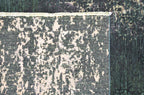 Verdant El Dokuma Yün ve İpek Halı 312x199 cm - Borr Halı