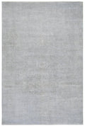Verdant Mist El Dokuma Yün Halı 290x194 cm - Borr Halı