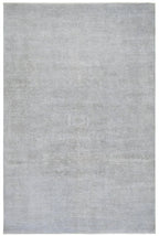 Verdant Mist El Dokuma Yün Halı 290x194 cm - Borr Halı