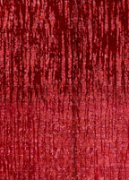 Vermilion El Dokuma Yün ve İpek Halı 245 x 164 cm - Borr Halı