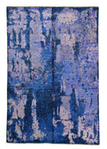 Vetra El Dokuma Yün ve İpek Halı 243 x 165 cm - Borr Halı