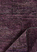 Virell El Dokuma Yün Halı 250x176 cm - Borr Halı