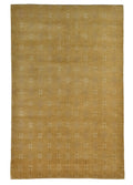 Virella El Dokuma Yün Halı 263x183 cm - Borr Halı