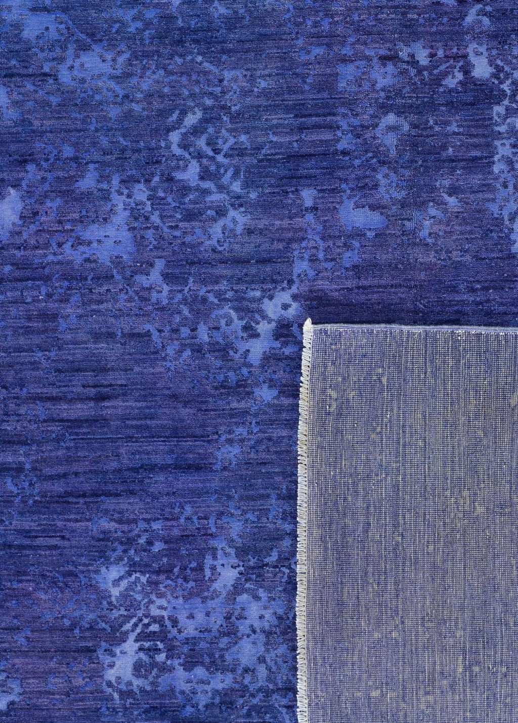 Wexford El Dokuma Yün ve İpek Halı 303x238 cm - Borr Halı