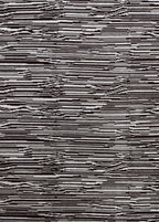Whisper of Origin El Dokuma Yün Halı 240 x 177 cm - Borr Halı