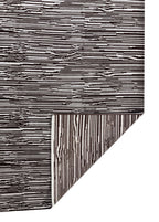 Whisper of Origin El Dokuma Yün Halı 240 x 177 cm - Borr Halı