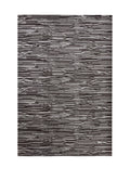 Whisper of Origin El Dokuma Yün Halı 240 x 177 cm - Borr Halı