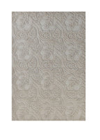 Whisper of Origin El Dokuma Yün Halı 242 x 177 cm - Borr Halı