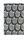 Whisper of Origin El Dokuma Yün Halı 243 x 176 cm - Borr Halı
