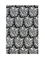 Whisper of Origin El Dokuma Yün Halı 243 x 176 cm - Borr Halı