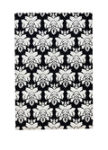 Whisper of Origin El Dokuma Yün Halı 243 x 177 cm - Borr Halı