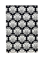 Whisper of Origin El Dokuma Yün Halı 243 x 177 cm - Borr Halı
