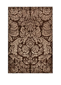 Whisper of Origin El Dokuma Yün Halı 243 x 178 cm - Borr Halı