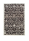 Whisper of Origin El Dokuma Yün Halı 244 x 176 cm - Borr Halı