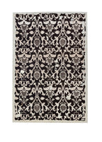 Whisper of Origin El Dokuma Yün Halı 244 x 176 cm - Borr Halı