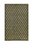 Whisper of Origin El Dokuma Yün Halı 270 x 184 cm - Borr Halı