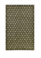 Whisper of Origin El Dokuma Yün Halı 270 x 184 cm - Borr Halı