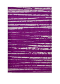 Whisper of Origin El Dokuma Yün Halı 305 x 207 cm - Borr Halı