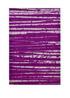 Whisper of Origin El Dokuma Yün Halı 305 x 207 cm - Borr Halı