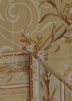 Xavielle El Dokuma Kilim 268 x 180 cm - Borr Halı