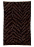 Zafaro El Dokuma Yün Halı 280x180 cm - Borr Halı