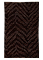 Zafaro El Dokuma Yün Halı 280x180 cm - Borr Halı