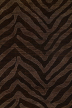 Zafaro El Dokuma Yün Halı 280x180 cm - Borr Halı