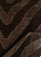Zafaro El Dokuma Yün Halı 280x180 cm - Borr Halı