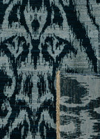Zafira El Dokuma Yün Halı 194x140 cm - Borr Halı