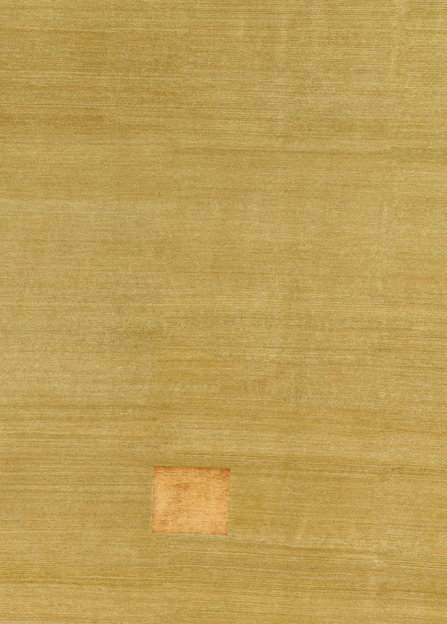 Zerinth El Dokuma Yün ve İpek Halı 271x183 cm - Borr Halı
