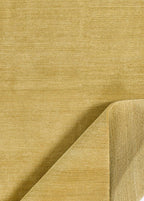 Zerinth El Dokuma Yün ve İpek Halı 271x183 cm - Borr Halı
