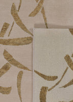 Zyra El Dokuma Yün ve Tütün Halı 295x203 cm - Borr Halı