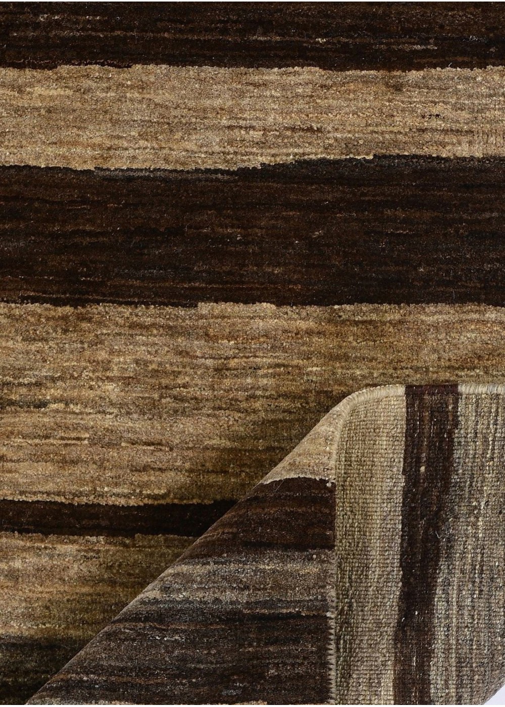 Terona El Dokuma Yün Halı 281x182 cm AND202291281X182511