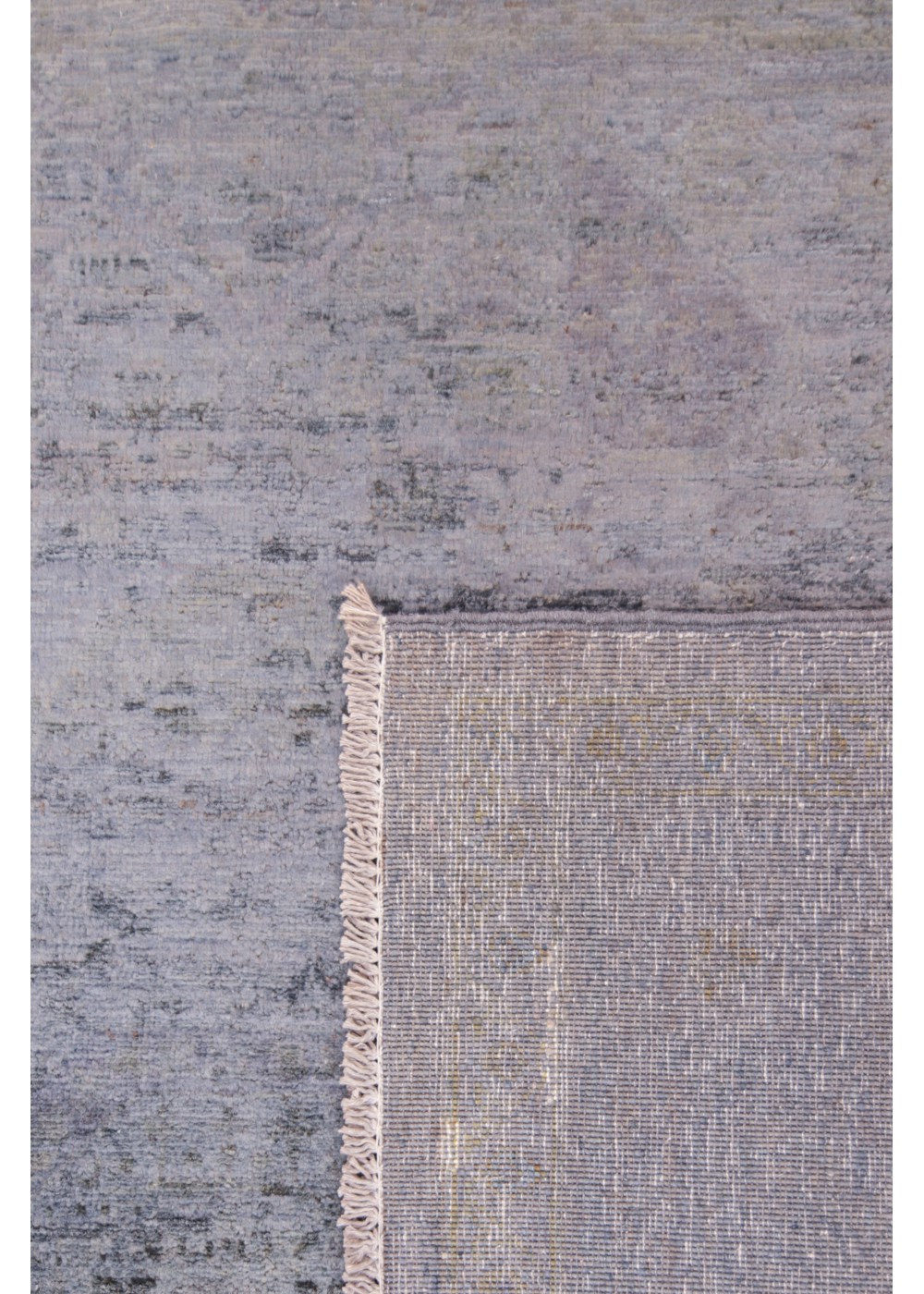 Era El Dokuma Yün Halı 300x202 cm AND235087300X202606