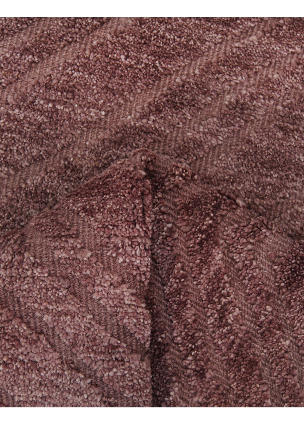 Auburn El Dokuma Yün Halı 245x176 cm AND238056245X176431