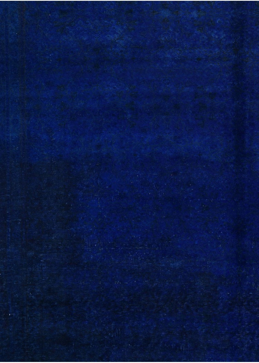 Obscura El Dokuma Yün Halı 290x195 cm AND225163290x195566