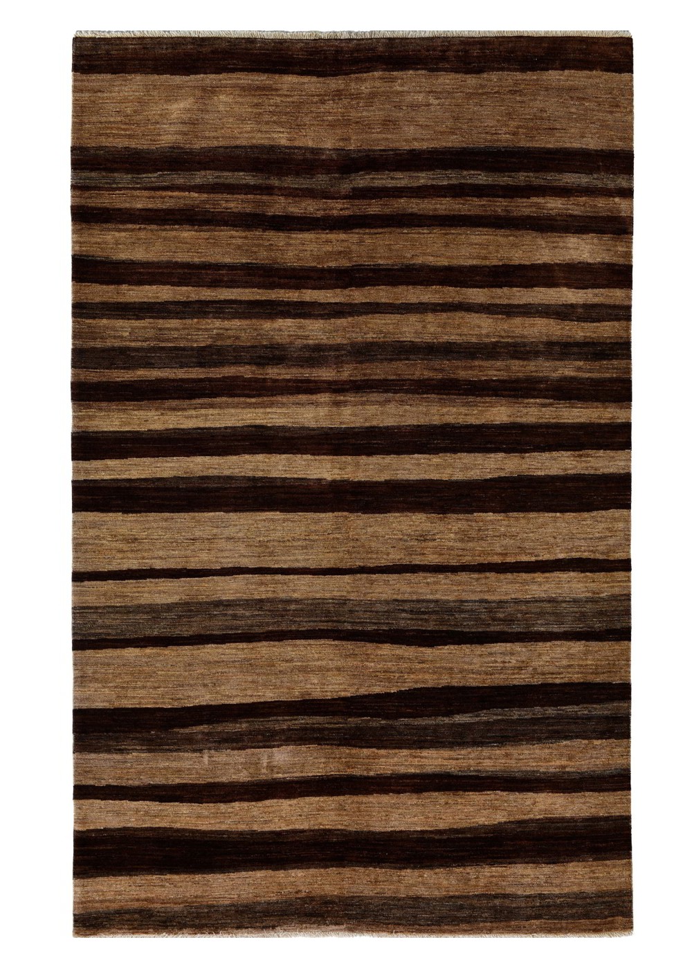 Terona El Dokuma Yün Halı 281x182 cm AND202291281X182511
