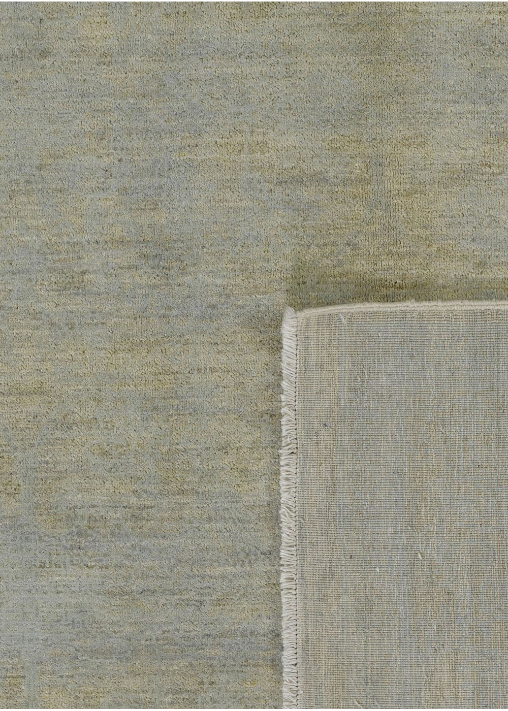 Sevola El Dokuma Yün ve İpek Halı 316x244 cm AND212095316X244771