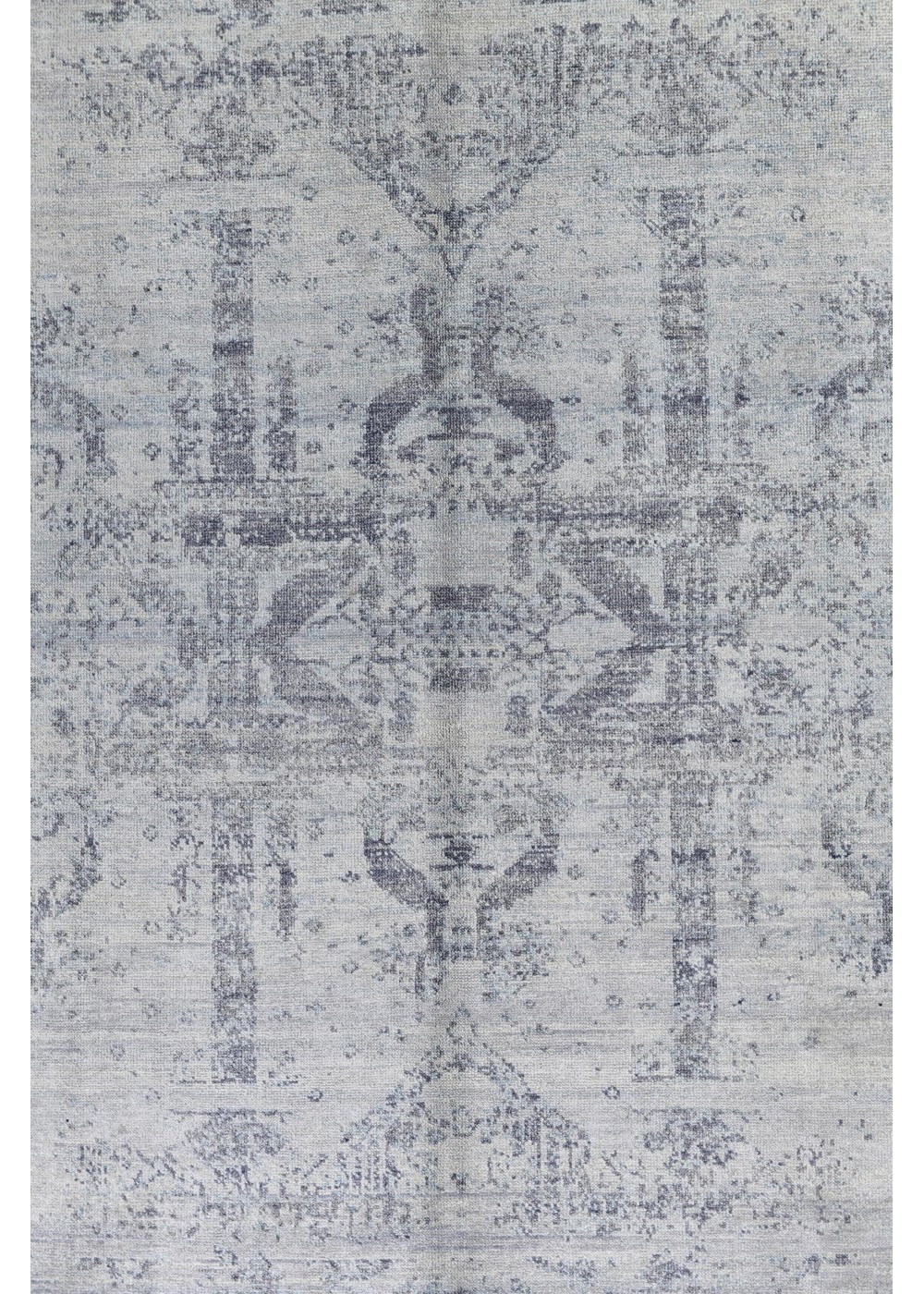 Lunari El Dokuma Yün Halı 297x241 cm AND227054297X241716