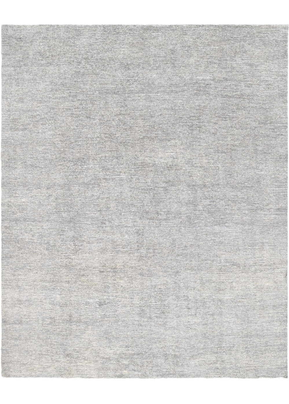 Lumos El Dokuma Yün Halı 299x246 cm AND238107299X246736